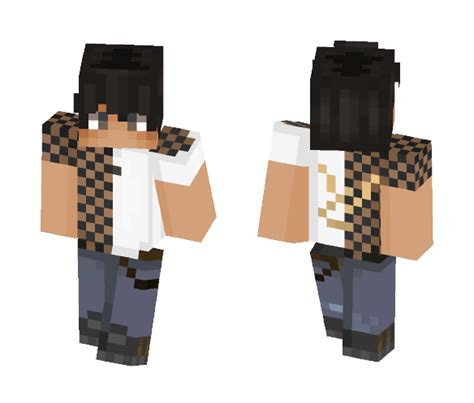 minecraft skin louis vuitton|Louis Vuitton Minecraft Skins .